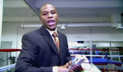 giphy9-8d210c68ee19478fadbfe8f7047138b5.gif giphy9-8d210c68ee19478fadbfe8f7047138b5.gif