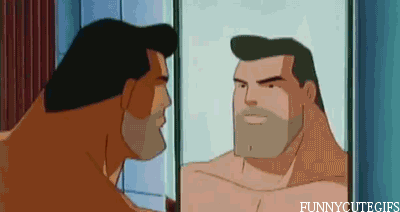 giphy91-1ee067bb52af5e2245f6c3278a9717bb.gif giphy91-1ee067bb52af5e2245f6c3278a9717bb.gif