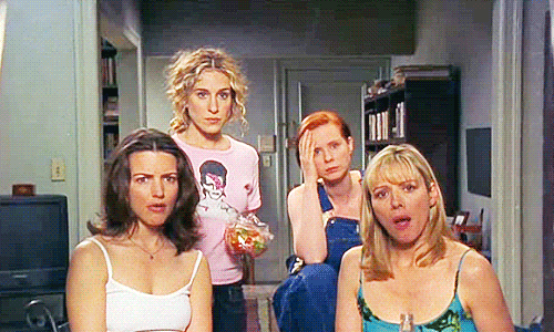 giphy91-4206531850a259fbea2a764d289d68c7.gif giphy91-4206531850a259fbea2a764d289d68c7.gif