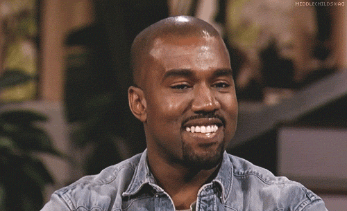 giphy91-65c525b8599ab8d6e19bacfc2a9e88a8.gif giphy91-65c525b8599ab8d6e19bacfc2a9e88a8.gif