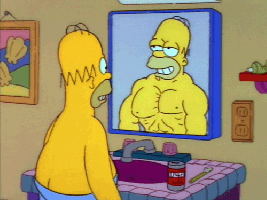 giphy91-d7ad8517c72b5b8635eaf3b308ce264b.gif
