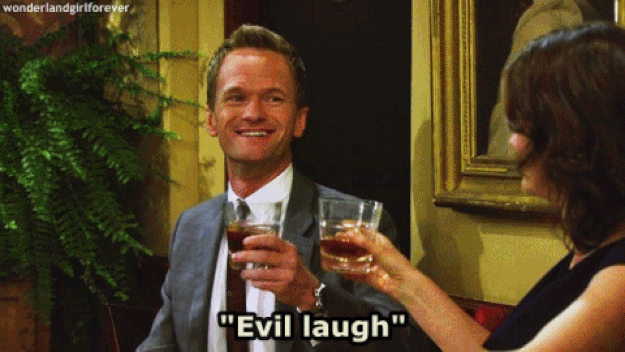 giphy92-3bfa541ee4955408a1eb627610b76a90.gif giphy92-3bfa541ee4955408a1eb627610b76a90.gif
