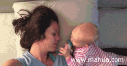 giphy92-4fd278b8a4f5fddd38735daabfe1015a.gif giphy92-4fd278b8a4f5fddd38735daabfe1015a.gif