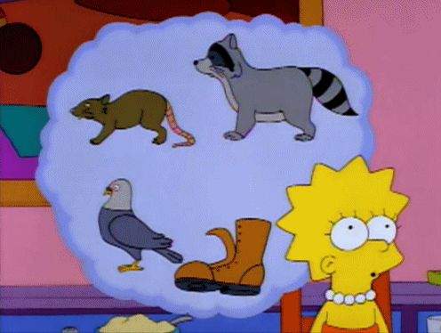 giphy92-814cb0ad90eda4b2d88004b4a4a33ac3.gif giphy92-814cb0ad90eda4b2d88004b4a4a33ac3.gif
