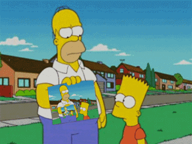 giphy92-b1ae4f394ce55bce789a5c8e200d4714.gif giphy92-b1ae4f394ce55bce789a5c8e200d4714.gif