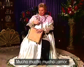 giphy93-6024234ff0f783f6f1f4b45253a495cd.gif giphy93-6024234ff0f783f6f1f4b45253a495cd.gif