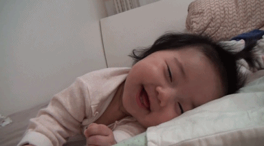 giphy93-ed55c0b67655a3714281c29b629e4b53.gif giphy93-ed55c0b67655a3714281c29b629e4b53.gif