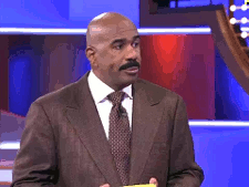 giphy94-1ed2bac3eedbed9058b716844f78ea4e.gif giphy94-1ed2bac3eedbed9058b716844f78ea4e.gif