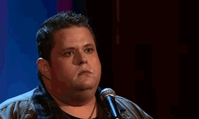giphy95-c7c14a7454f7c7e58ded548e7a6561e2.gif giphy95-c7c14a7454f7c7e58ded548e7a6561e2.gif