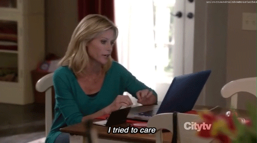 giphy96-665132b4671ea767f37264a41ed9e590.gif giphy96-665132b4671ea767f37264a41ed9e590.gif