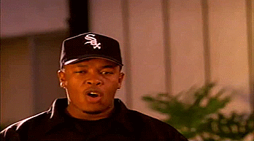 giphy97-988193163ca2d759d226ec38f7872f3b.gif giphy97-988193163ca2d759d226ec38f7872f3b.gif