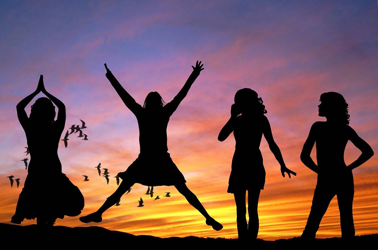 girls4076851280-6d58cde1aafc556ccd843ec6e102300c.jpg girls4076851280-6d58cde1aafc556ccd843ec6e102300c.jpg