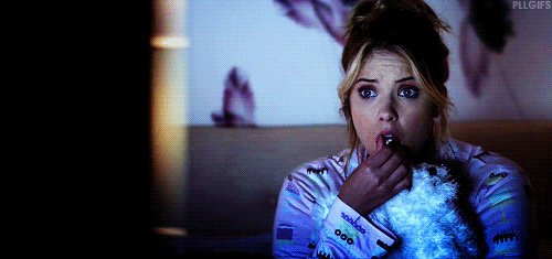 girlwatchingtv-9888c4495ff5699b8373bd9971b85e7e.gif girlwatchingtv-9888c4495ff5699b8373bd9971b85e7e.gif