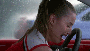 glee1-86621765330304dd0f9c226793283d16.gif glee1-86621765330304dd0f9c226793283d16.gif