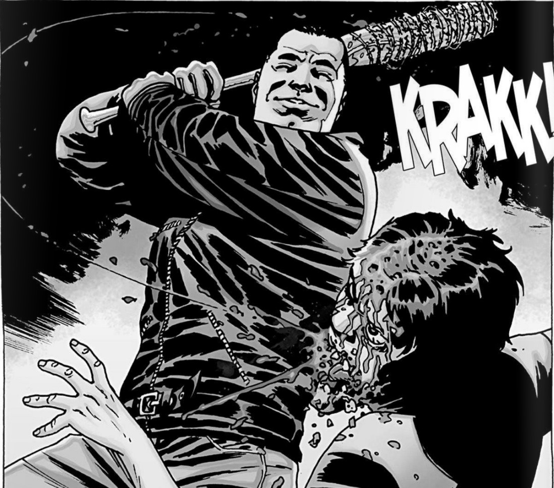 glenndead-c019f89284c0c90a4f8f213bee7a9520.jpg glenndead-c019f89284c0c90a4f8f213bee7a9520.jpg
