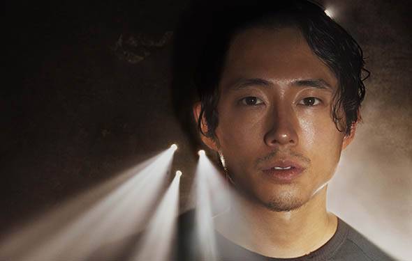 glennonthewalkingdead-592263da23685f485af0805019e52b58.jpg glennonthewalkingdead-592263da23685f485af0805019e52b58.jpg