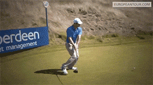 golf-47be46b0d3aae2eedaeb7fee476a2269.gif golf-47be46b0d3aae2eedaeb7fee476a2269.gif