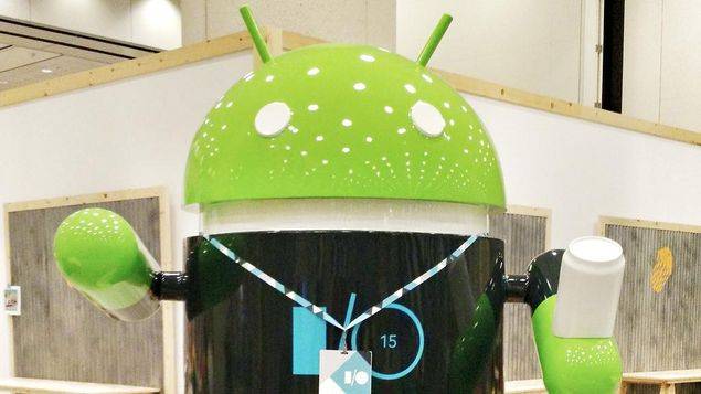 googlepresentanuevostrucosandroidmedima20150528025824-78ed60c5f476535e8fc0beb05b8202fc.jpg googlepresentanuevostrucosandroidmedima20150528025824-78ed60c5f476535e8fc0beb05b8202fc.jpg