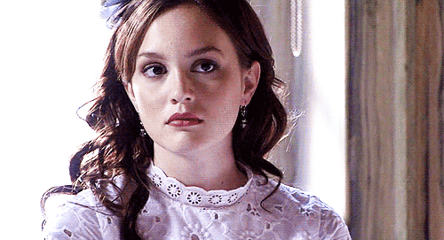 gossipgirleyerollsassyfashionbored-5363aea403bc974fc756ac697581bfe5.gif gossipgirleyerollsassyfashionbored-5363aea403bc974fc756ac697581bfe5.gif