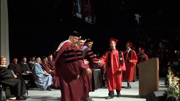 graduation-21f629ab5f5603f3e3a20b28e4557d04.gif graduation-21f629ab5f5603f3e3a20b28e4557d04.gif