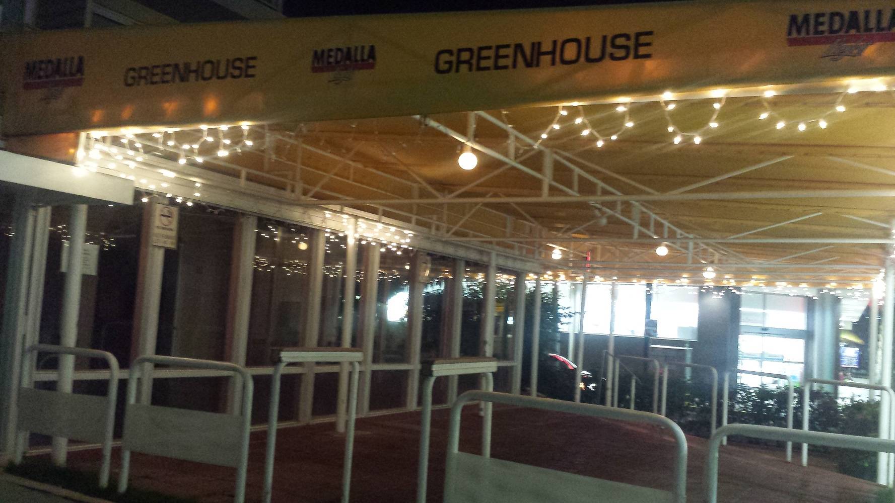 greenhouse01zulmanriverains400424261-921f69e9ddcceb99fd5f9491e5cff1be.jpg greenhouse01zulmanriverains400424261-921f69e9ddcceb99fd5f9491e5cff1be.jpg