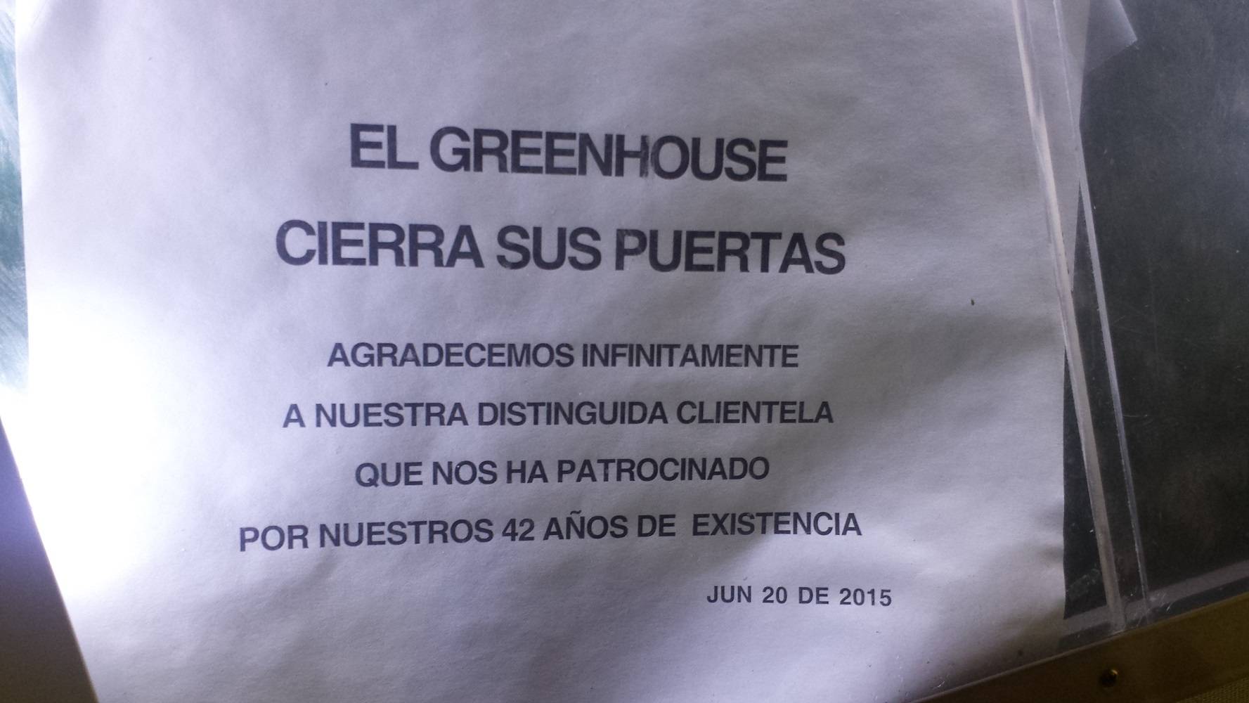 greenhouse06zulmanriverains616389104-174a3e1527179bf55fa6f636e57eeab2.jpg greenhouse06zulmanriverains616389104-174a3e1527179bf55fa6f636e57eeab2.jpg