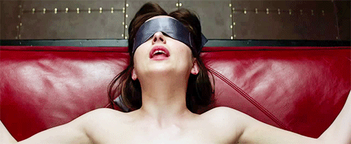 grey-912bd707640944cfda93f4bb94f179cc.gif