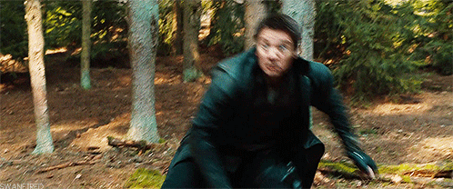 hanselgretel-98577a7b4e5f21f31e31d01c09d916e1.gif hanselgretel-98577a7b4e5f21f31e31d01c09d916e1.gif