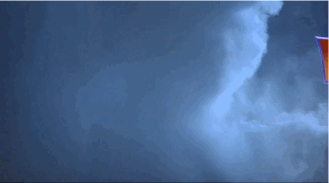 hardmeekamericanmarten1-c05b0b74850cb2531430e75180da1554.gif hardmeekamericanmarten1-c05b0b74850cb2531430e75180da1554.gif