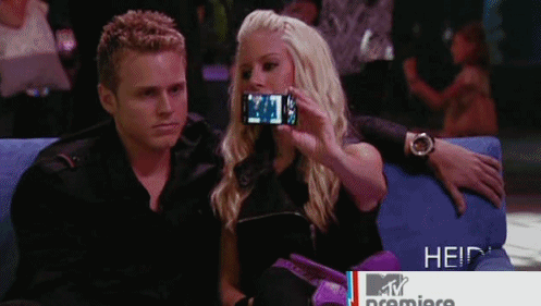 heidiandspencercouplegif1-ec771d7b56b7c80039a7c8a6473c276d.gif heidiandspencercouplegif1-ec771d7b56b7c80039a7c8a6473c276d.gif