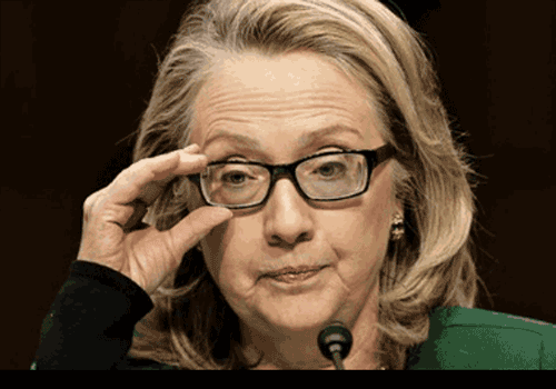 hilarygif-f50e48dbc67ba5ff9657acc11cb1cefb.gif hilarygif-f50e48dbc67ba5ff9657acc11cb1cefb.gif