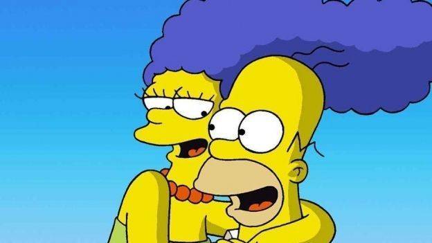 homeroymargesimpson624x351-a3bbedf7d6f8b7270e41df577612d328.jpg homeroymargesimpson624x351-a3bbedf7d6f8b7270e41df577612d328.jpg