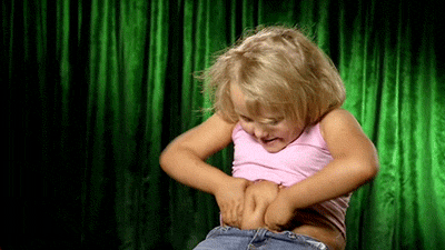 honeybooo-81abb3cedfee299098d139d3345c307c.gif honeybooo-81abb3cedfee299098d139d3345c307c.gif