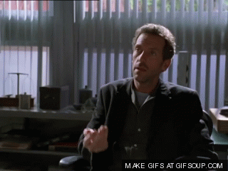 housepoppingpillo-b03918eb3ff17d07f815194e3364dcbc.gif housepoppingpillo-b03918eb3ff17d07f815194e3364dcbc.gif