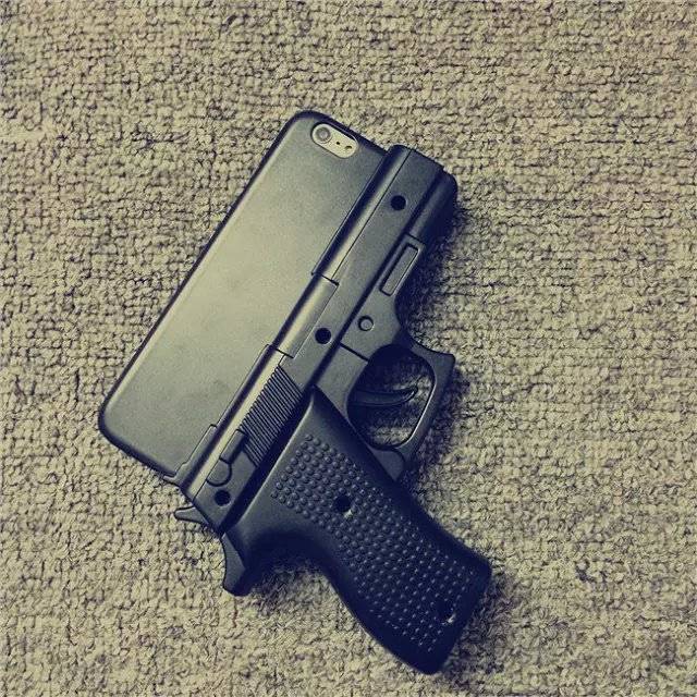 htb15yn4gfxxxxbfxfxxq6xxfxxxe-1e3bcfaf190d91792aeb88d41258f507.jpg htb15yn4gfxxxxbfxfxxq6xxfxxxe-1e3bcfaf190d91792aeb88d41258f507.jpg