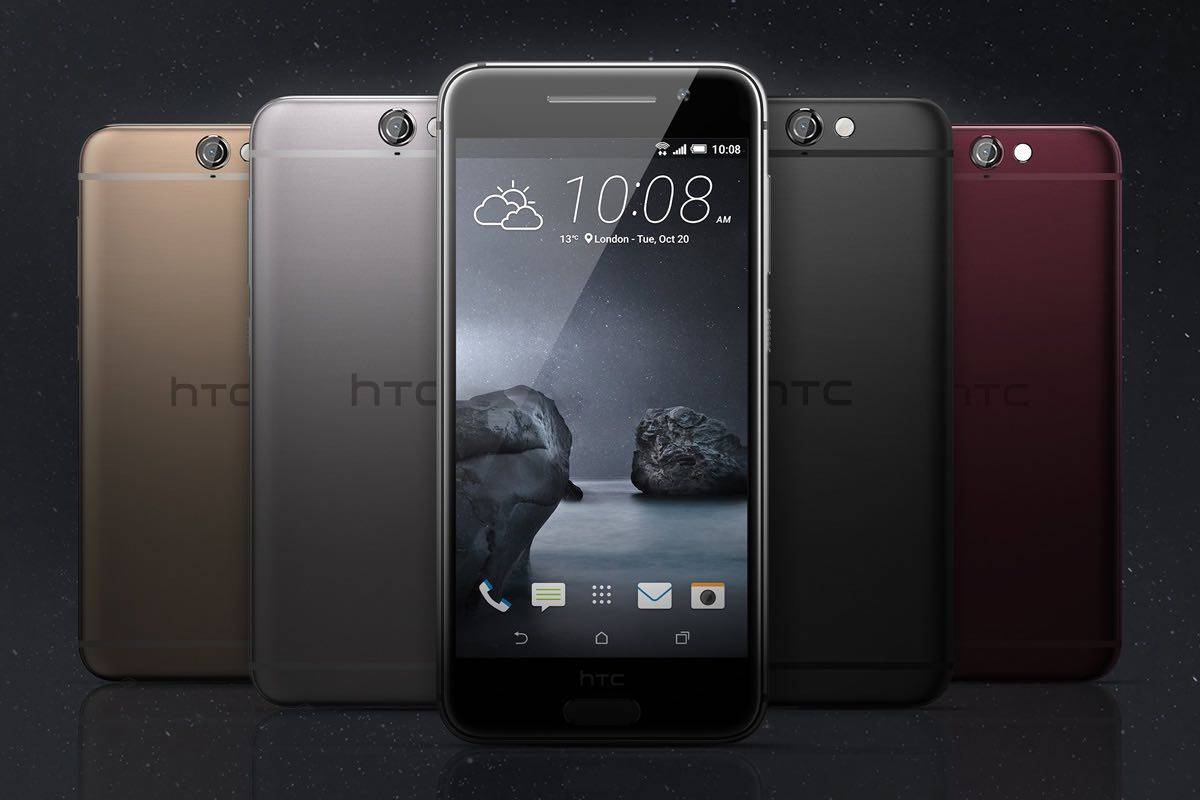 htconea9-d46f5c91df3e08e1653295264d9207b3.jpg htconea9-d46f5c91df3e08e1653295264d9207b3.jpg