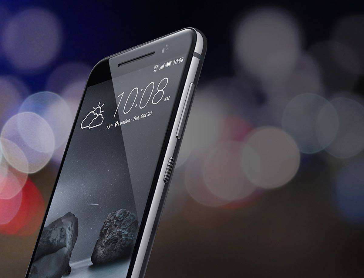 htconea92-a99f2eb44ccfb7af997e5cee1eab2b20.jpg htconea92-a99f2eb44ccfb7af997e5cee1eab2b20.jpg