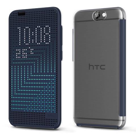 htconea93-3b06bd3b5e07ce3405439457ed72bda1.jpg htconea93-3b06bd3b5e07ce3405439457ed72bda1.jpg