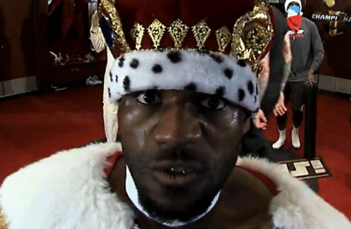 iauyaosssyq7pqj8wqkzlebron-d4371d8e2ff5686e62c3d2af4b7b7244.gif iauyaosssyq7pqj8wqkzlebron-d4371d8e2ff5686e62c3d2af4b7b7244.gif