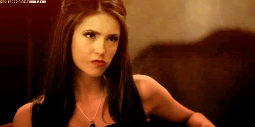 idivagif012-63494bffcf20df64300e3c015c4ea0f9.gif idivagif012-63494bffcf20df64300e3c015c4ea0f9.gif