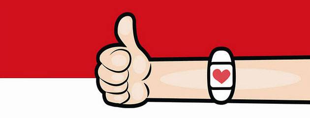 imagediadeldonantevoluntariodesangre-c25c52615cbc41d29fd8f67b08be2177.jpg imagediadeldonantevoluntariodesangre-c25c52615cbc41d29fd8f67b08be2177.jpg