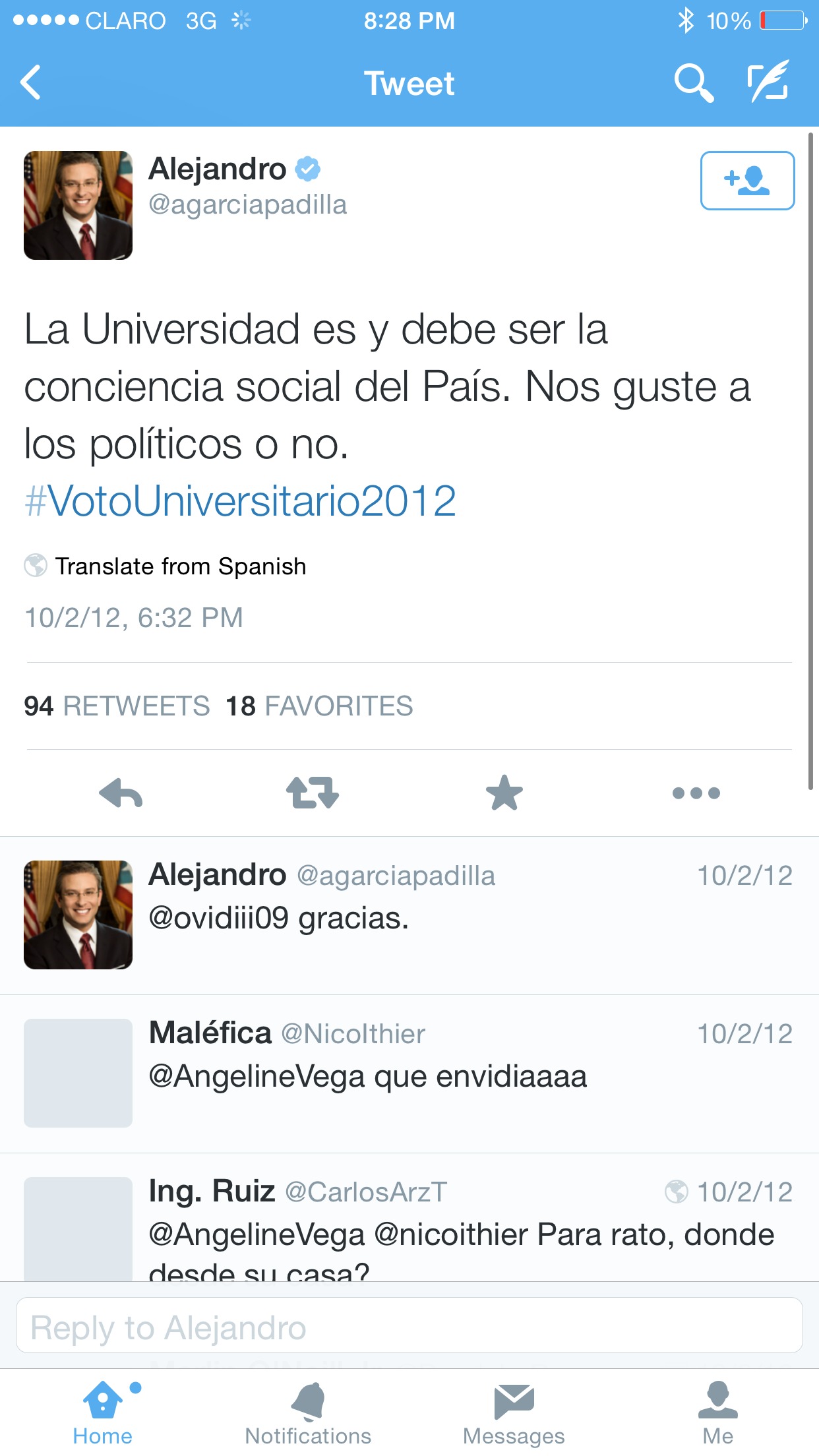 img2401-aeb3ee97a434cdeef3c908548bc55857.jpg img2401-aeb3ee97a434cdeef3c908548bc55857.jpg