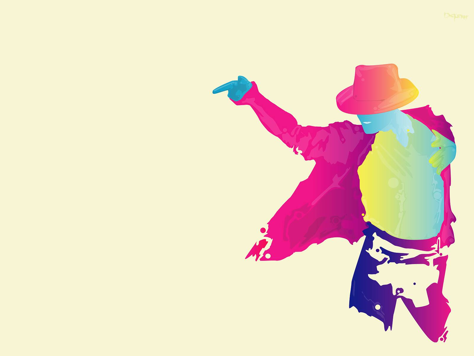 imgwallpapersmichaeljacksondisturbet19551-0ed3760706467c81e0ebc6b9f450aa6b.jpg imgwallpapersmichaeljacksondisturbet19551-0ed3760706467c81e0ebc6b9f450aa6b.jpg