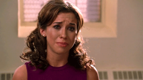 in-c1626a26b458868b0c751ec6927fbe30.gif in-c1626a26b458868b0c751ec6927fbe30.gif