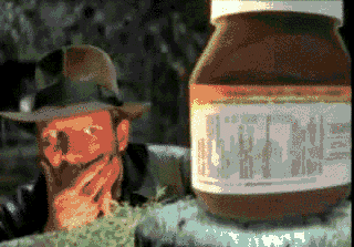 indiananutella-a10f62a8a310a89ad161d4d9f99f55ee.gif indiananutella-a10f62a8a310a89ad161d4d9f99f55ee.gif