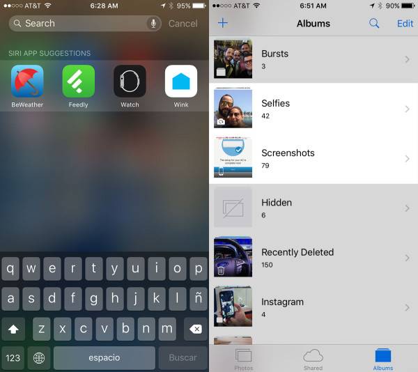 ios9600x534-edd7a0cbc74020771b7615b4ccadf101.jpg ios9600x534-edd7a0cbc74020771b7615b4ccadf101.jpg