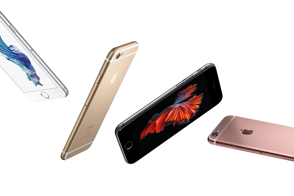 iphone6s-98b2c979746929910903284b7ec7d92a.jpg iphone6s-98b2c979746929910903284b7ec7d92a.jpg