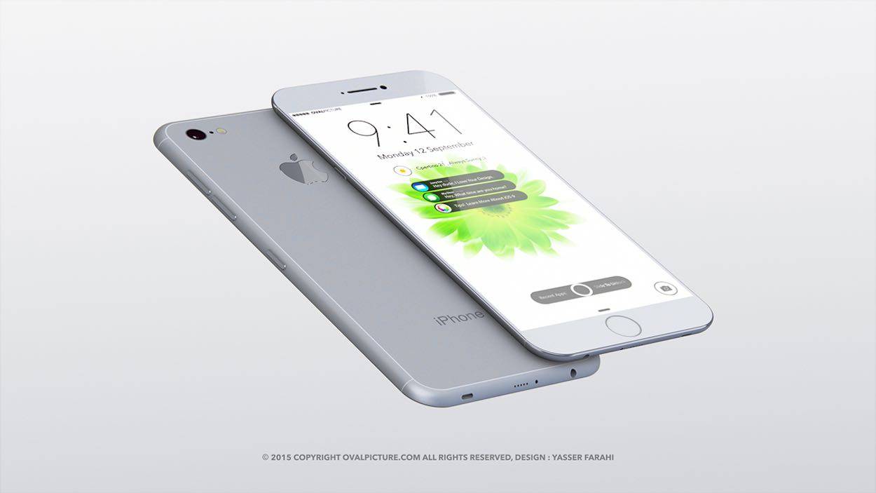 iphone7concepto2-a887ff8bdde12e0c26992196b913b55f.jpg iphone7concepto2-a887ff8bdde12e0c26992196b913b55f.jpg