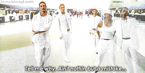 iwantitthatwaybackstreetboysgif-a6af5729a4fede72edc6f2b693a89a8c.gif iwantitthatwaybackstreetboysgif-a6af5729a4fede72edc6f2b693a89a8c.gif