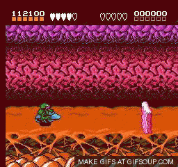 iycclui-4d807a0190f9391036eb868252247614.gif iycclui-4d807a0190f9391036eb868252247614.gif